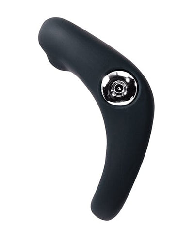 Savvy Co. Vedo Rev Rechargeable C Ring Penis Toys