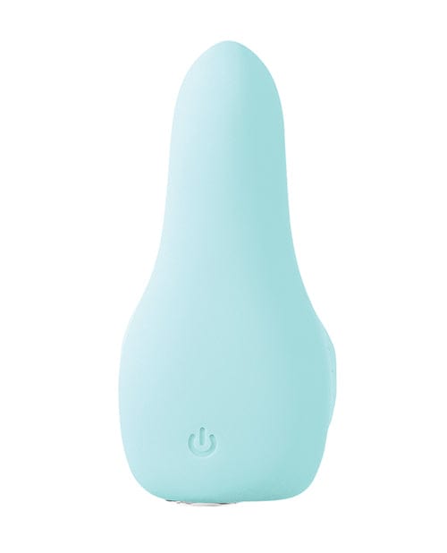 Savvy Co. Vedo Fini Rechargeable Bullet Vibe Vibrators