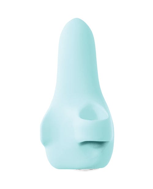 Savvy Co. Vedo Fini Rechargeable Bullet Vibe Vibrators