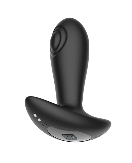 You Deserve The Best Anal Vibrators | Free Shipping | OrchidToys.com