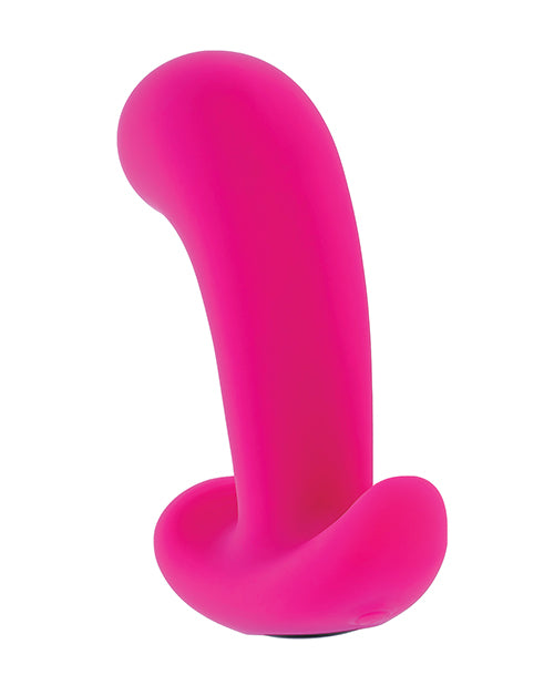 Selopa Selopa Hooking Up - Hot Pink Anal Toys