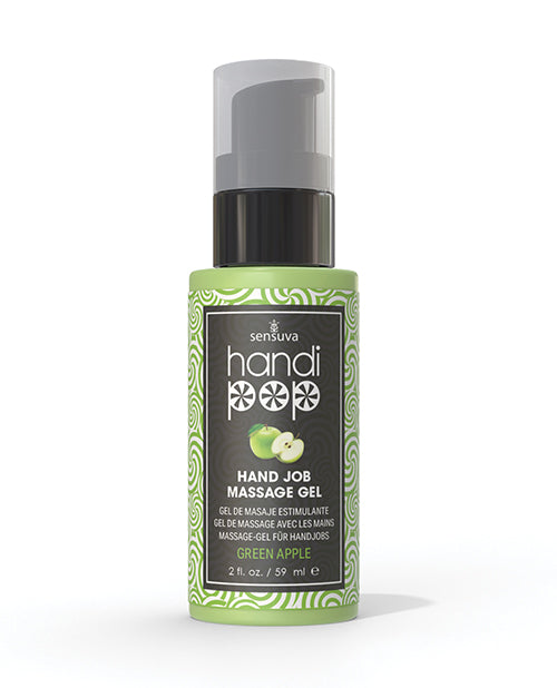 You Deserve The Best Masturbation Lube | Free Shipping | OrchidToys.com