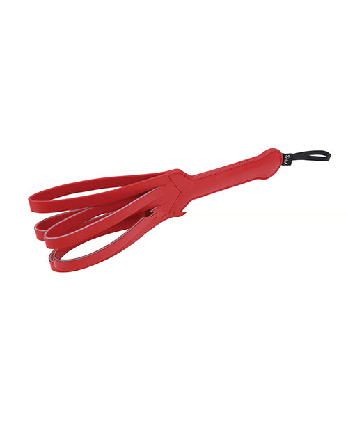 Sex &amp; Mischief Sex &amp; Mischief Amor Loop Paddle Kink &amp; BDSM