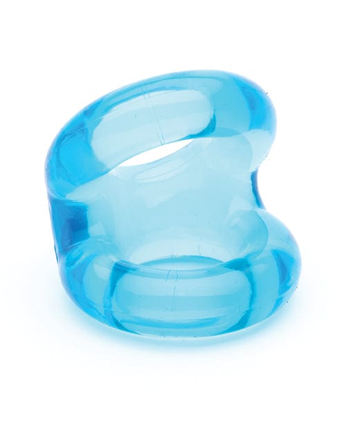 Sport Fucker Sport Fucker Trainer Ring Penis Toys