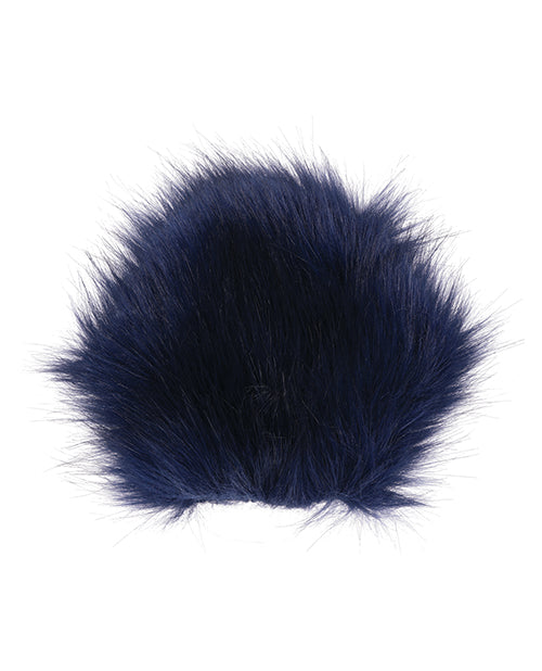 Sportsheets International Cougar Spiked Sensory Glove Kink &amp; BDSM