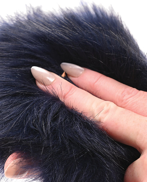 Sportsheets International Cougar Spiked Sensory Glove Kink &amp; BDSM