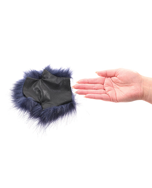 Sportsheets International Cougar Spiked Sensory Glove Kink &amp; BDSM