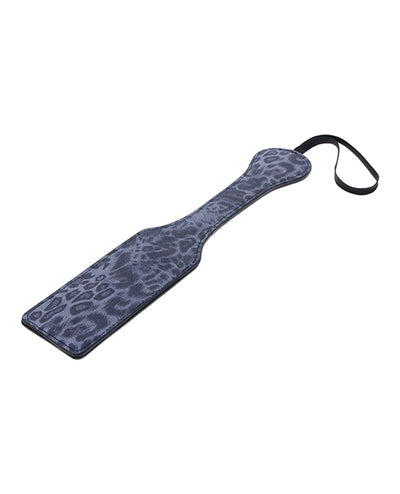 Sportsheets International Cougar Studded Paddle Kink & BDSM