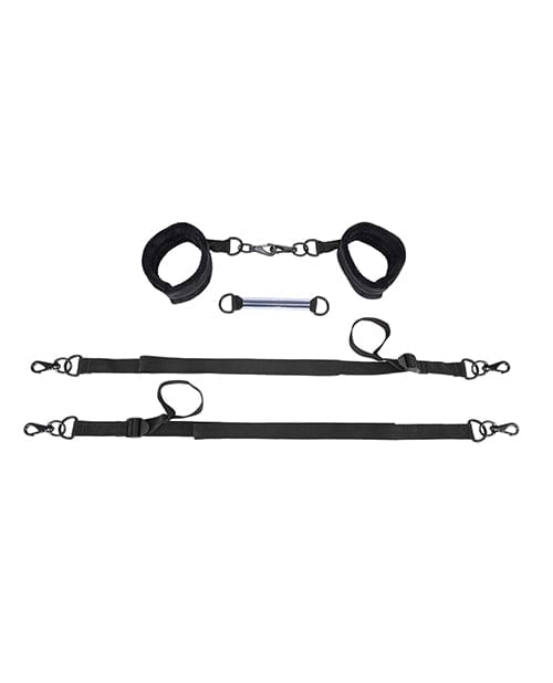 Sportsheets International Pivot Connection Kit Kink &amp; BDSM