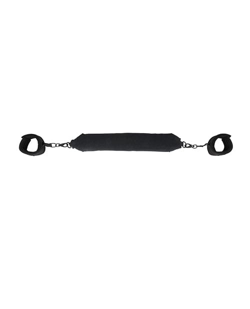 Sportsheets International Pivot Positioning Bar Kink &amp; BDSM