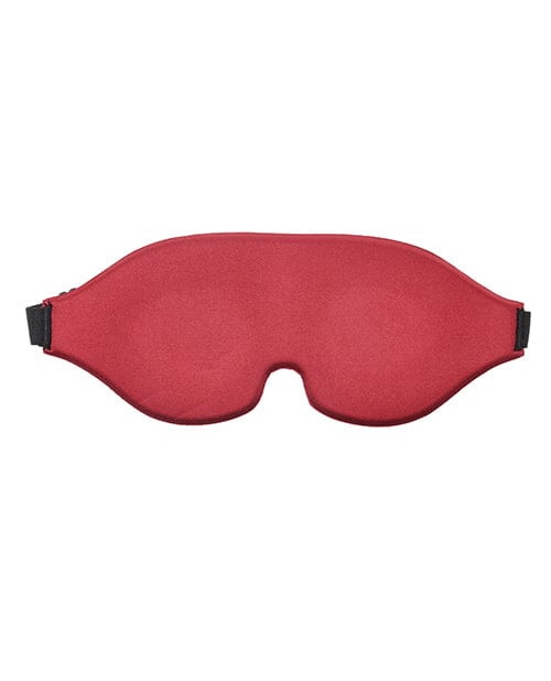 Sportsheets International Saffron Blindfold Kink &amp; BDSM