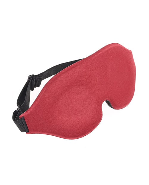 Sportsheets International Saffron Blindfold Kink &amp; BDSM