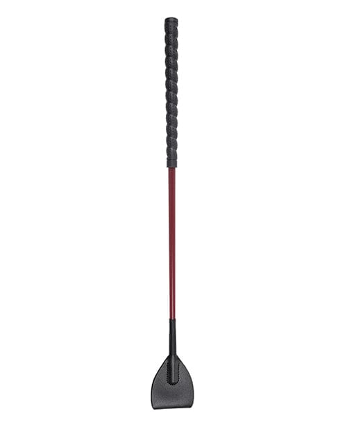 Sportsheets International Saffron Crop Kink &amp; BDSM