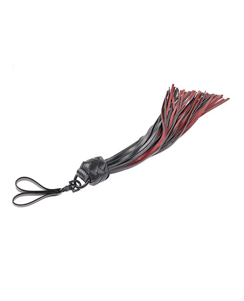 Sportsheets International Saffron Finger Flogger Kink &amp; BDSM