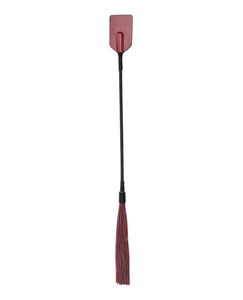 Sportsheets International Saffron Tap &amp; Tickle Kink &amp; BDSM