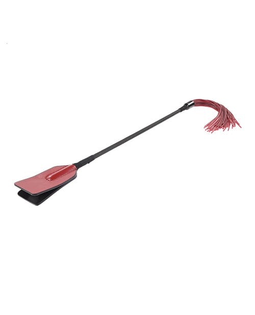 Sportsheets International Saffron Tap &amp; Tickle Kink &amp; BDSM
