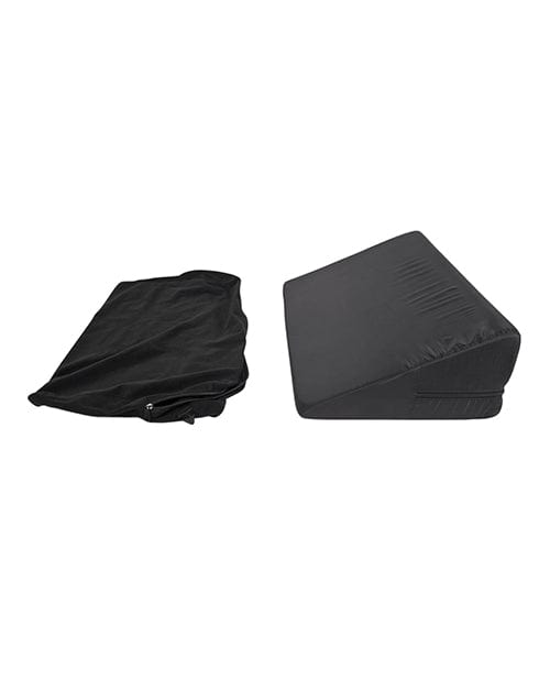 Sportsheets International Pivot Positioner More
