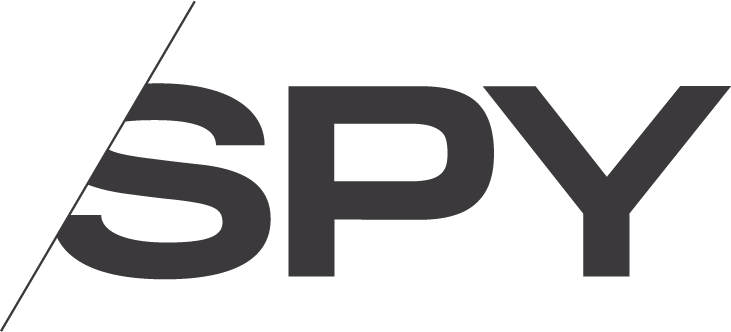 spy-media-logo