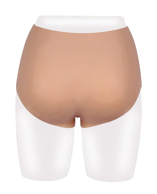 St Rubber Gmbh Xx-dreamstoys Ultra Realistic Penis Form - Ivory More