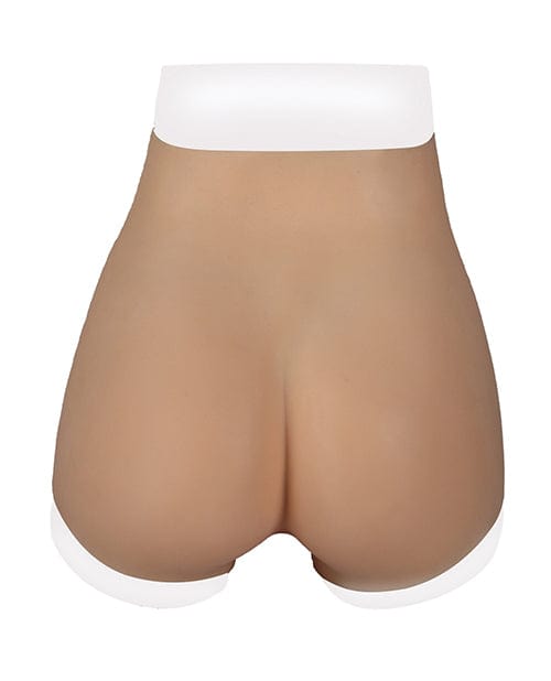 St Rubber Gmbh Xx-dreamstoys Ultra Realistic Vagina Form Medium - Ivory More