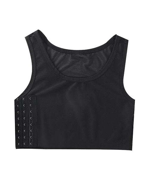 Thank Me Now INC Gender Fluid Chest Compression Binder More