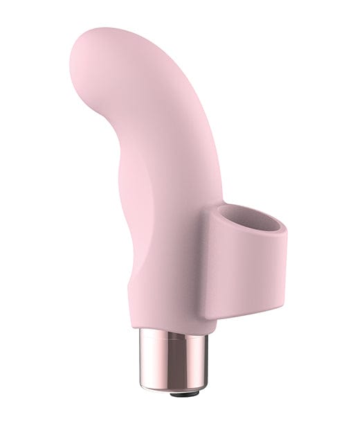 Hello Sexy! Tease Me, Please Me  OrchidToys.com