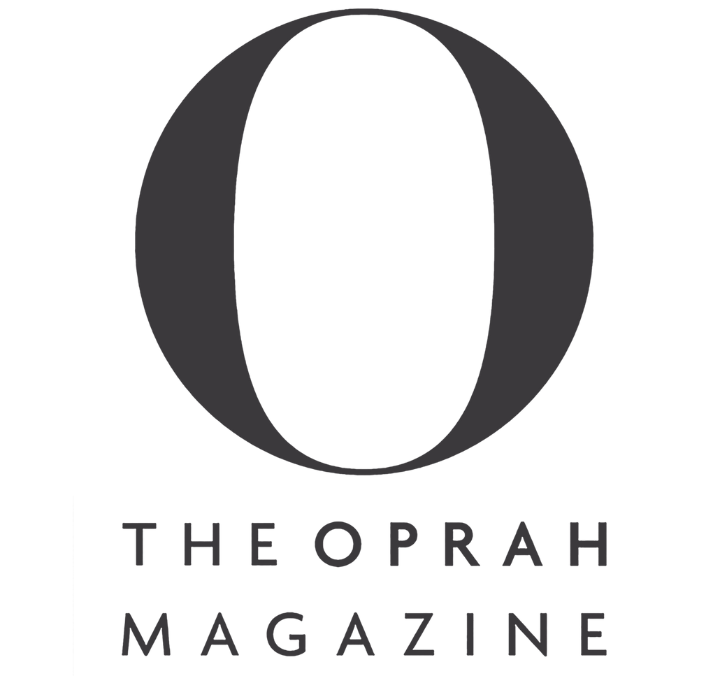 the-oprah-magazine-logo-big-O