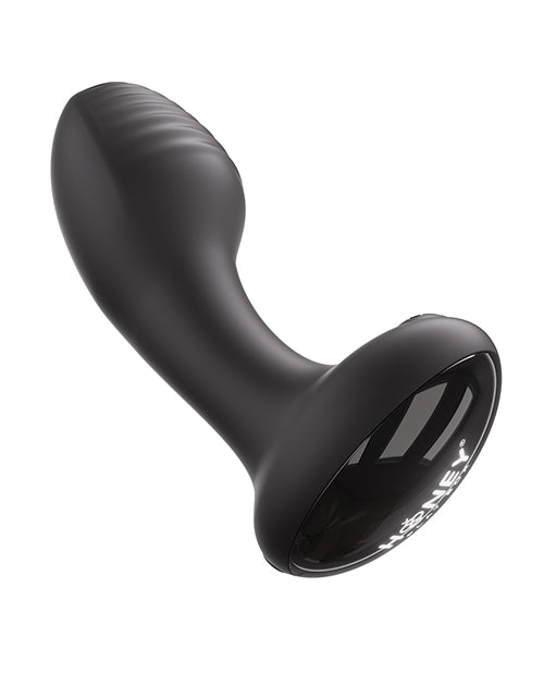 Uc Global Trade INChoney Play B Frenzy Rotating Butt Plug Anal Toys