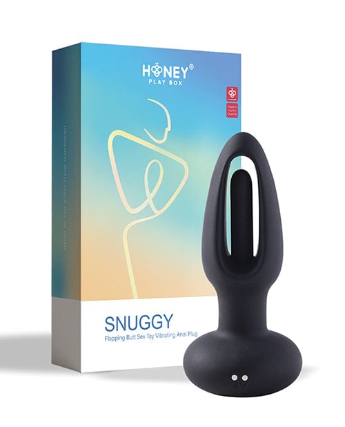anal light plug Vibrating butt plug with LED RGB | Anal Vibrators | Vibrators | Sex Toys |  Fetish & SM Supplies | Macs Mystic Store