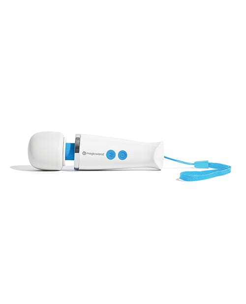 Vibratex INC Vibratex Magic Wand Micro Vibrators