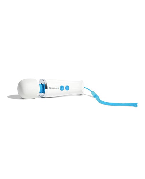 Vibratex INC Vibratex Magic Wand Micro Vibrators