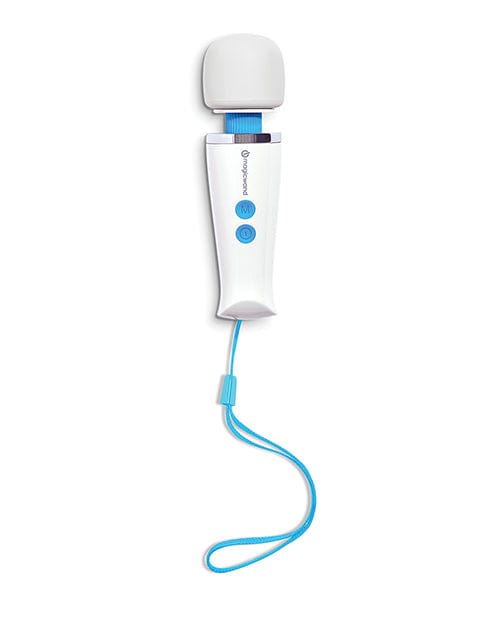 Vibratex INC Vibratex Magic Wand Micro Vibrators
