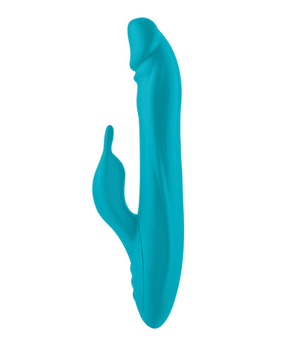 Vvole Femme Funn Booster Rabbit XL Vibrators