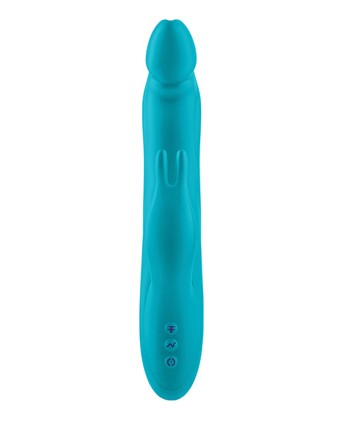 Vvole Femme Funn Booster Rabbit XL Vibrators