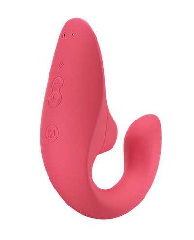 Womanizer Womanizer Blend - Vibrant Vibrators