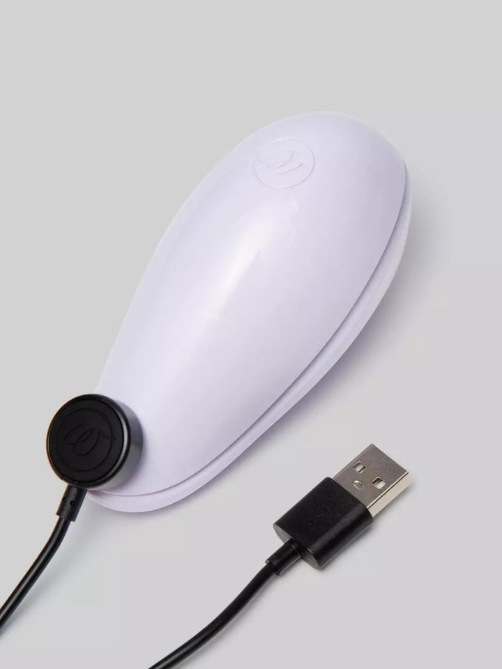 Womanizer Womanizer Liberty 2 Vibrators