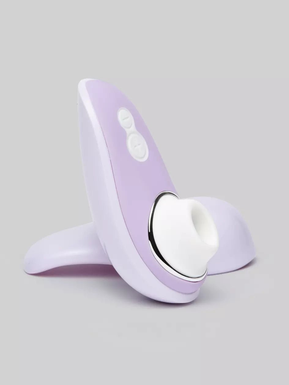 Womanizer Womanizer Liberty 2 Vibrators