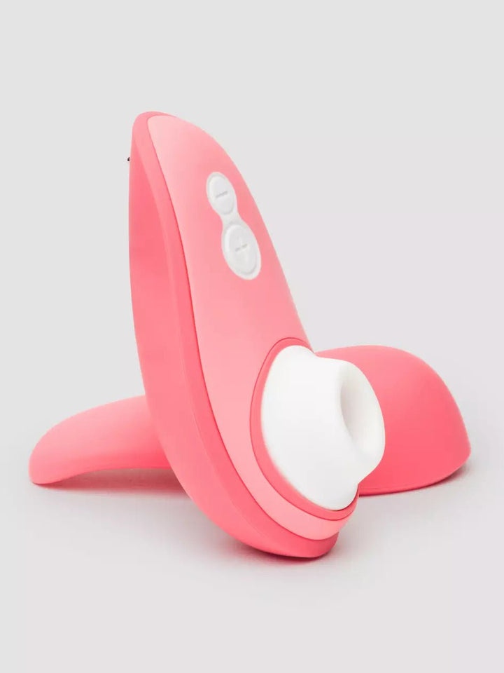 Womanizer Womanizer Liberty 2 Vibrators