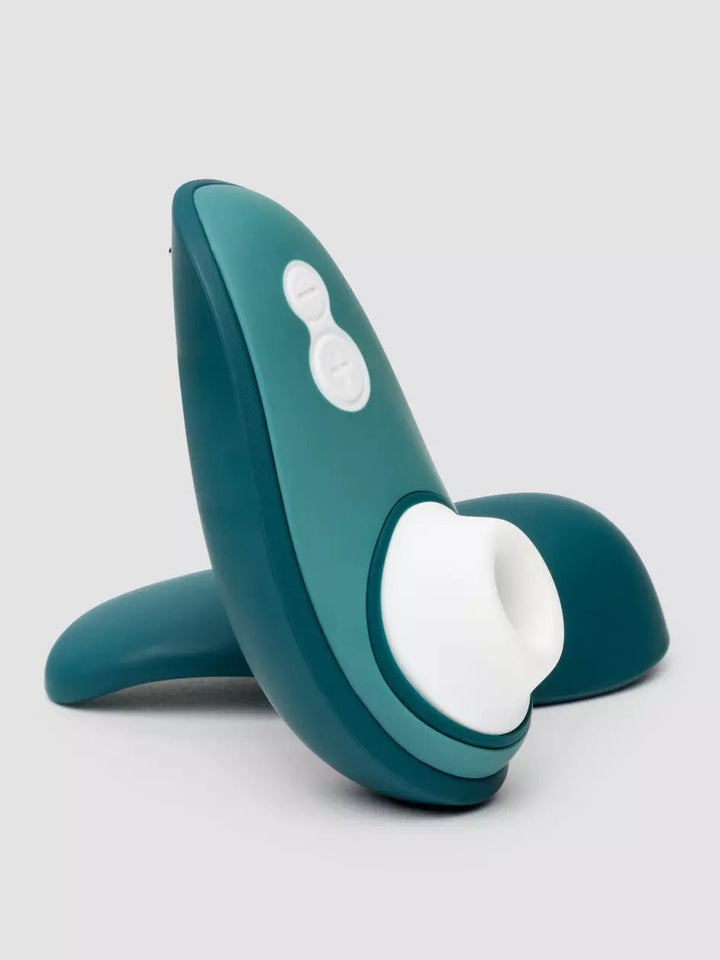 Womanizer Womanizer Liberty 2 Vibrators