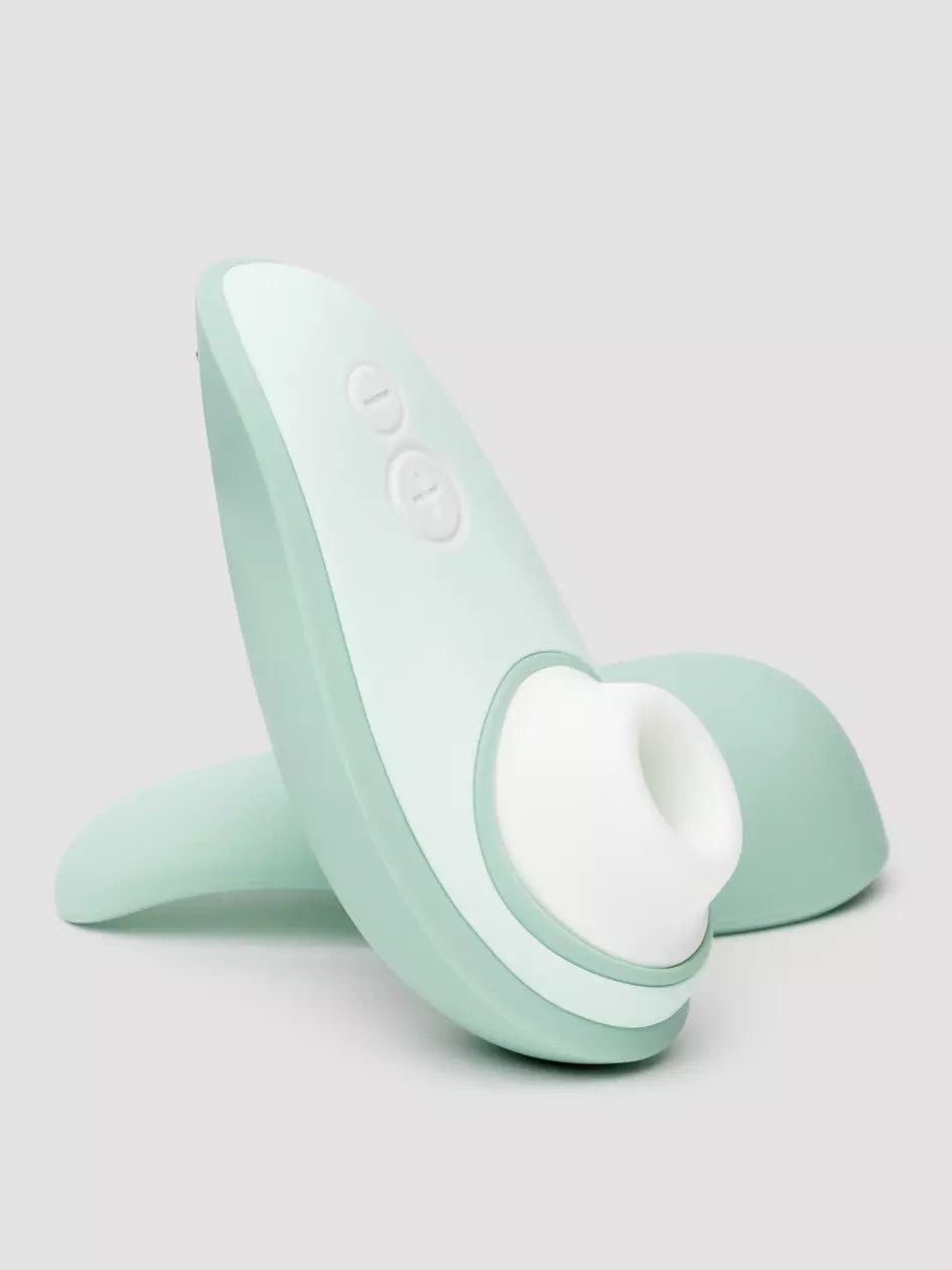 Womanizer Womanizer Liberty 2 Vibrators