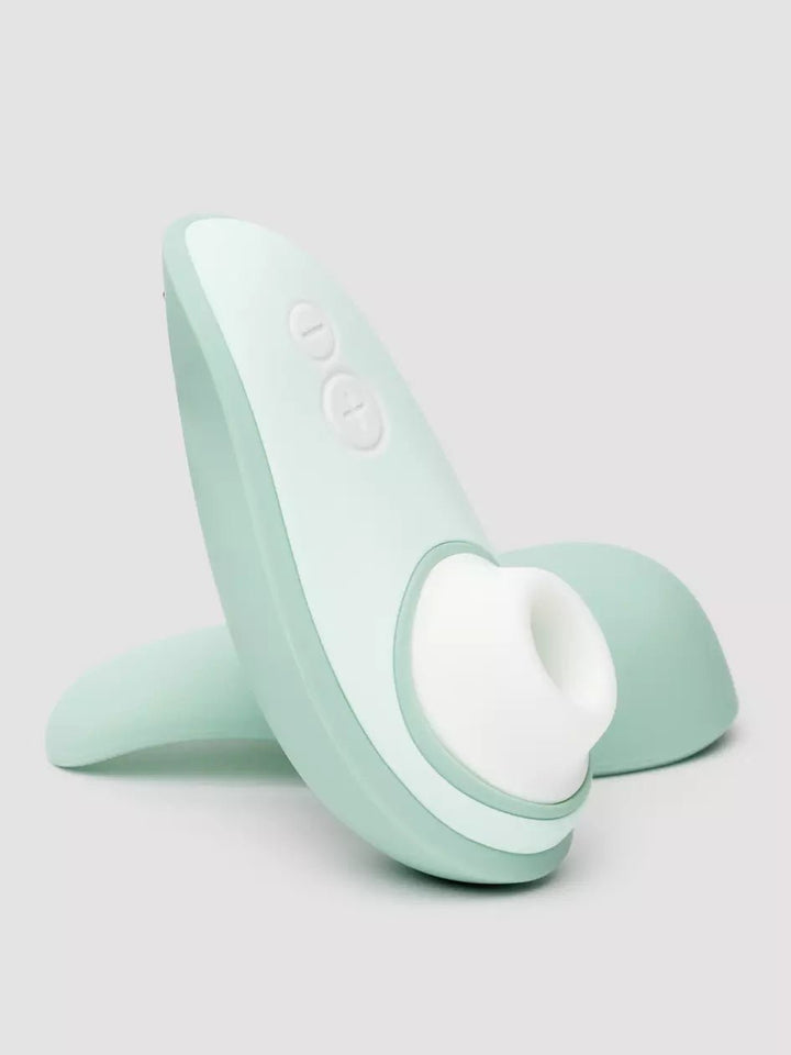 Womanizer Womanizer Liberty 2 Vibrators