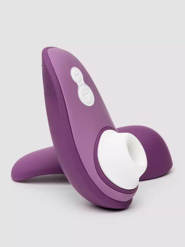 Womanizer Womanizer Liberty 2 Vibrators