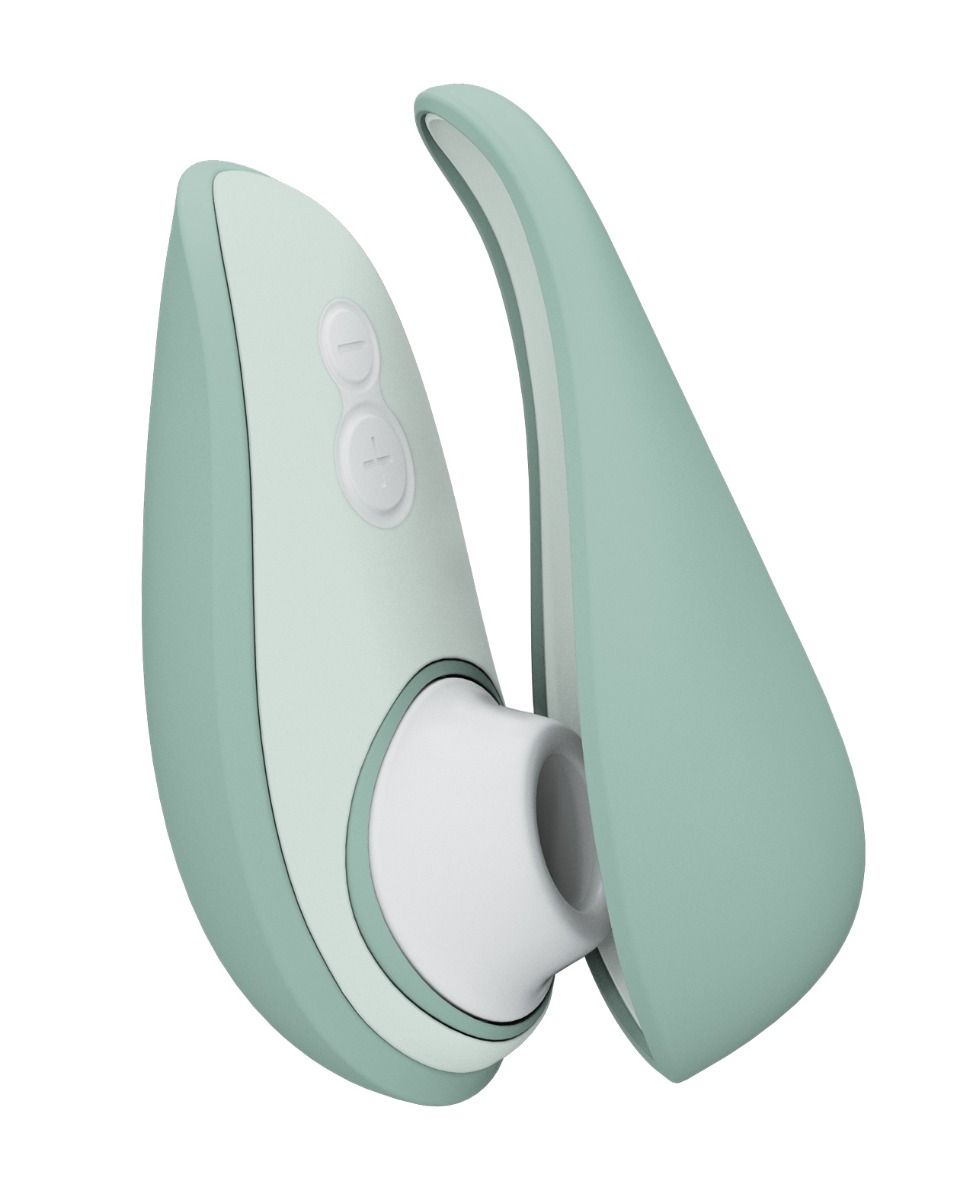 Womanizer Womanizer Liberty 2 Vibrators