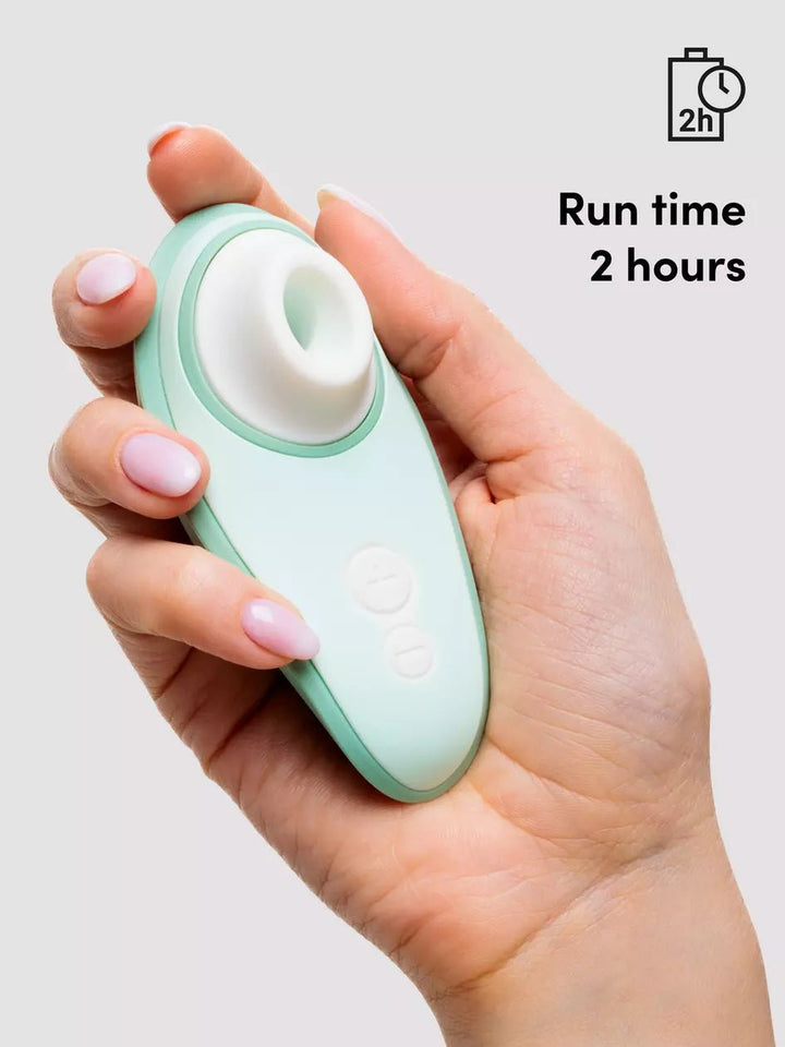 Womanizer Womanizer Liberty 2 Vibrators