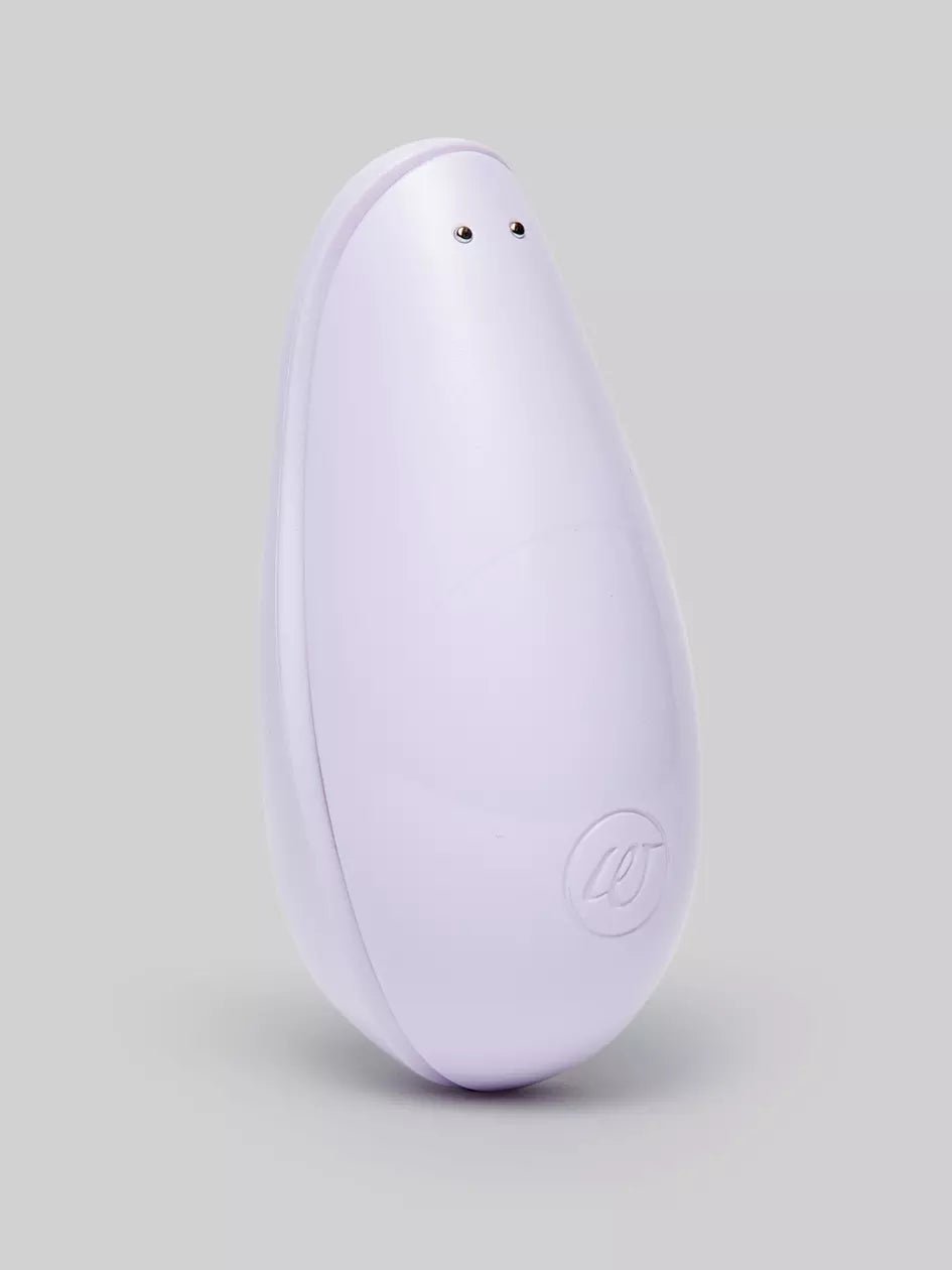 Womanizer Womanizer Liberty 2 Vibrators