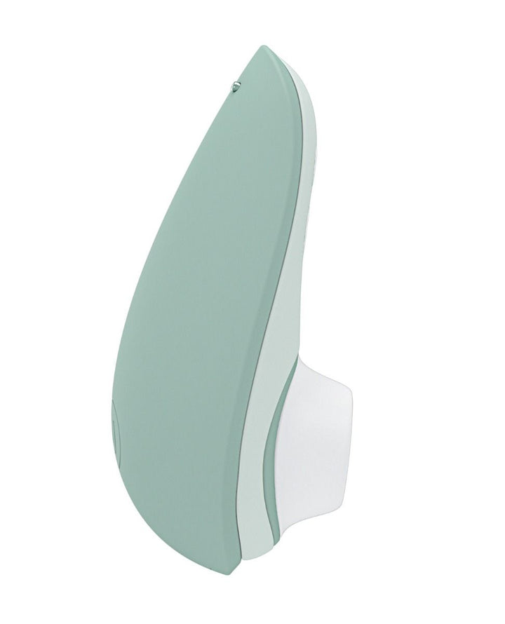 Womanizer Womanizer Liberty 2 Vibrators