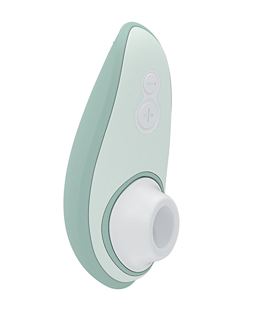 Womanizer Womanizer Liberty 2 Vibrators