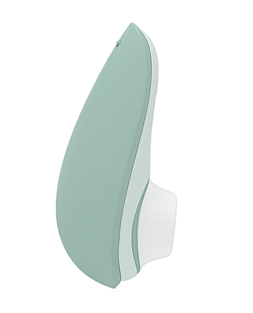 Womanizer Womanizer Liberty 2 Vibrators