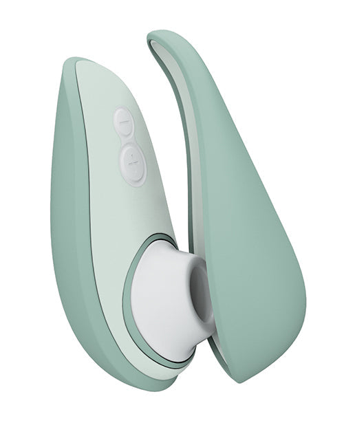 Womanizer Womanizer Liberty 2 Vibrators