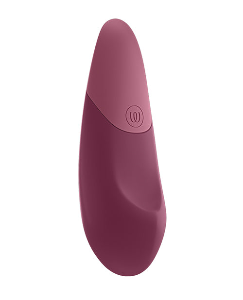 Womanizer Womanizer Vibe Silent Stimulator Vibrators